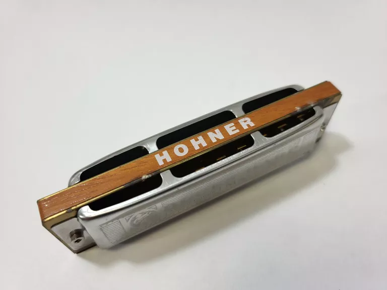 blues-harp-ms-c-harmonijka-ustna-diatoniczna-grzebien-drewno-doussie-hohne-waga-produktu-z-opakowaniem-jednostkowym-1000