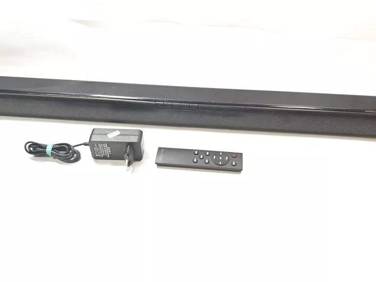 BLOW SOUNDBAR CINEMA 4.0, PILOT