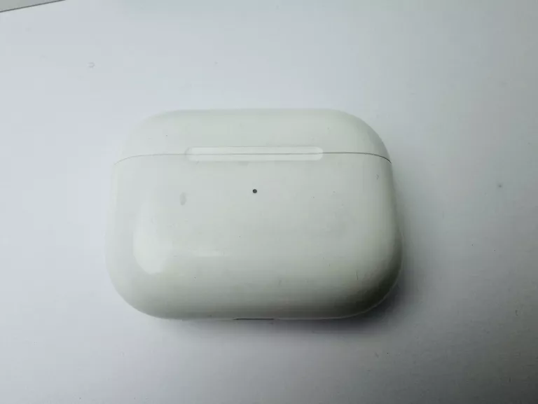 SŁUCHAWKI APPLE AIRPODS PRO 2