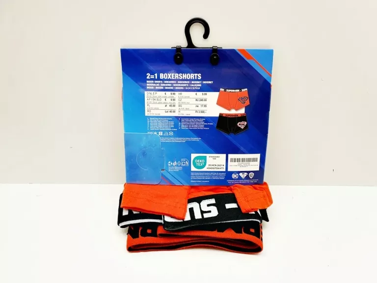 bokserki-meskie-dc-superman-xxl-2-szt-zestaw-bawelna-ean-gtin-5404030117465