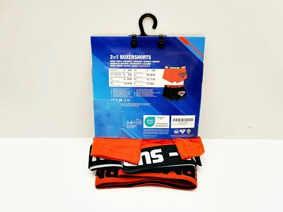 bokserki-meskie-dc-superman-xxl-2-szt-zestaw-bawelna-ean-gtin-5404030117465