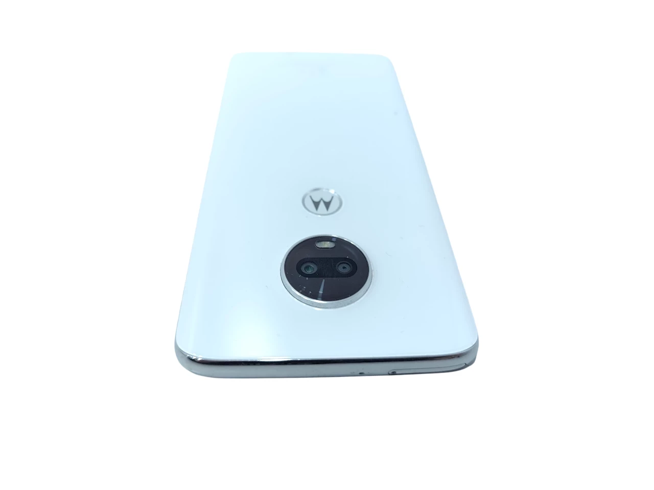 motorola-moto-g7-64gb-typ-202685-212929