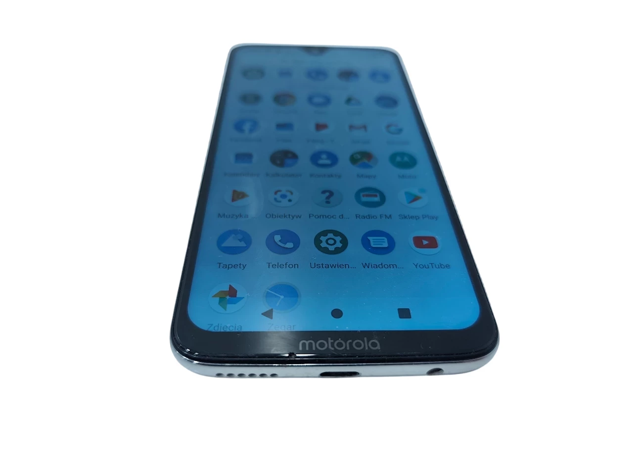 motorola-moto-g7-64gb-stan-11323-2