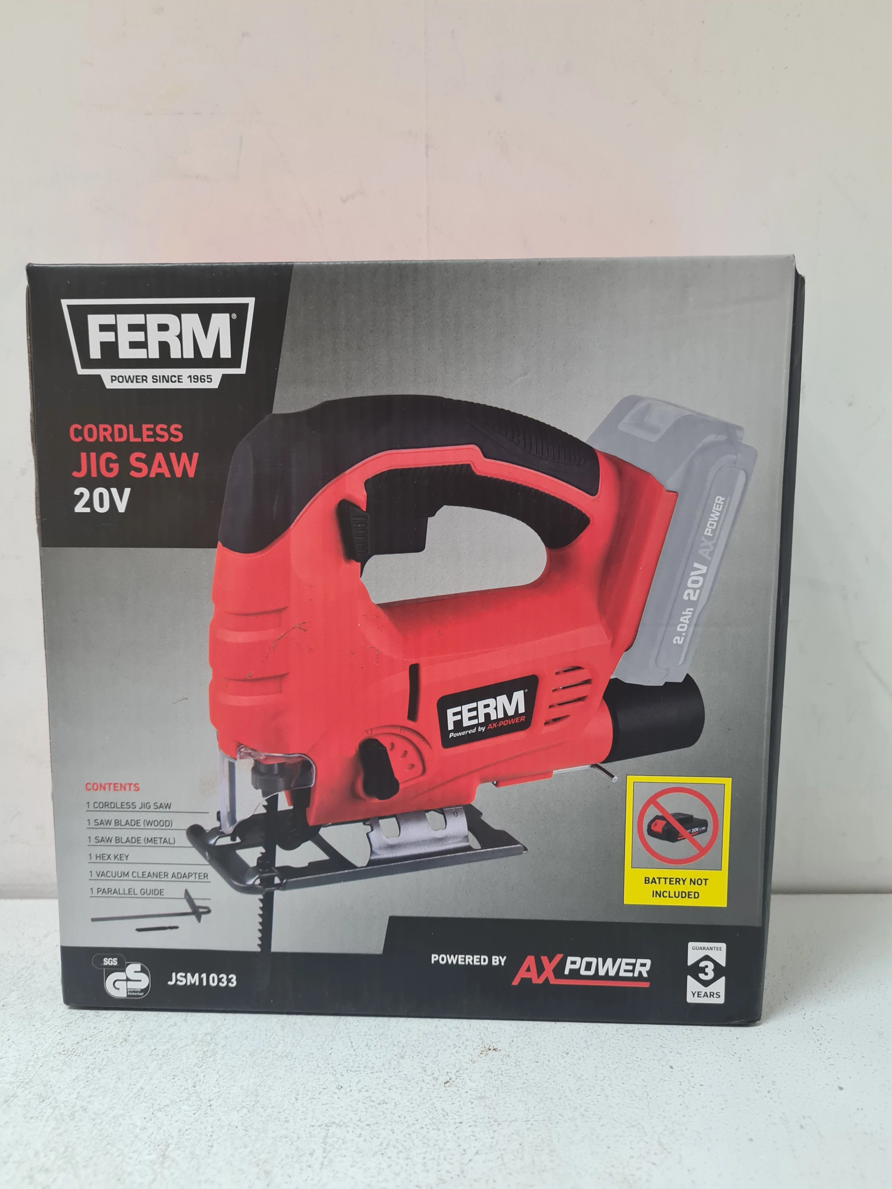 wyrzynarka-ferm-jsm1033-komplet-al-wp-7c-pultusk