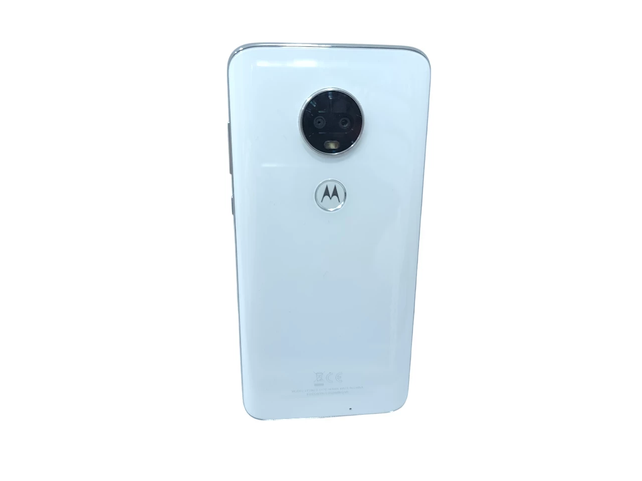 motorola-moto-g7-64gb-ean-gtin-0723755133235