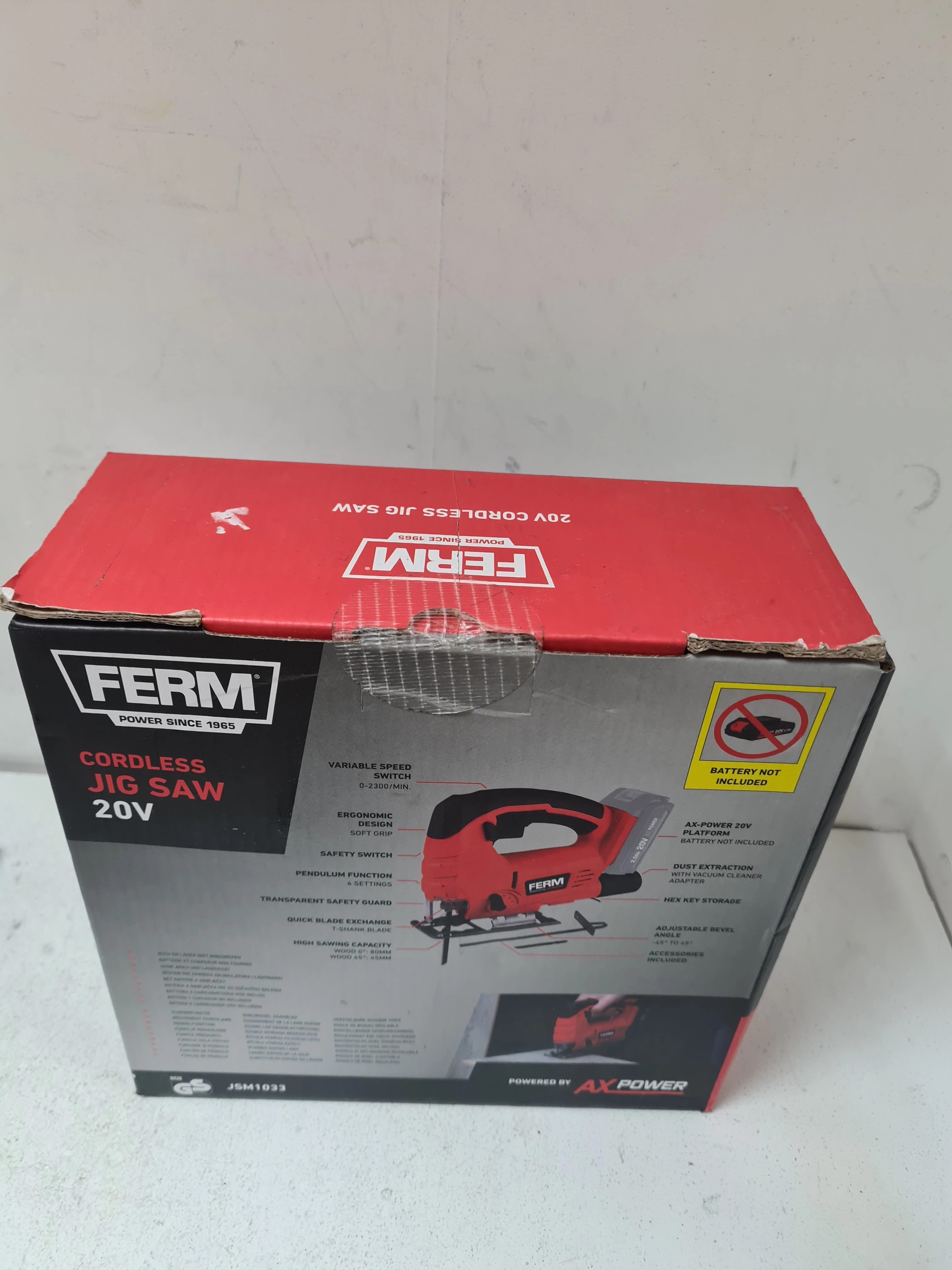 wyrzynarka-ferm-jsm1033-komplet-stan-11323-2