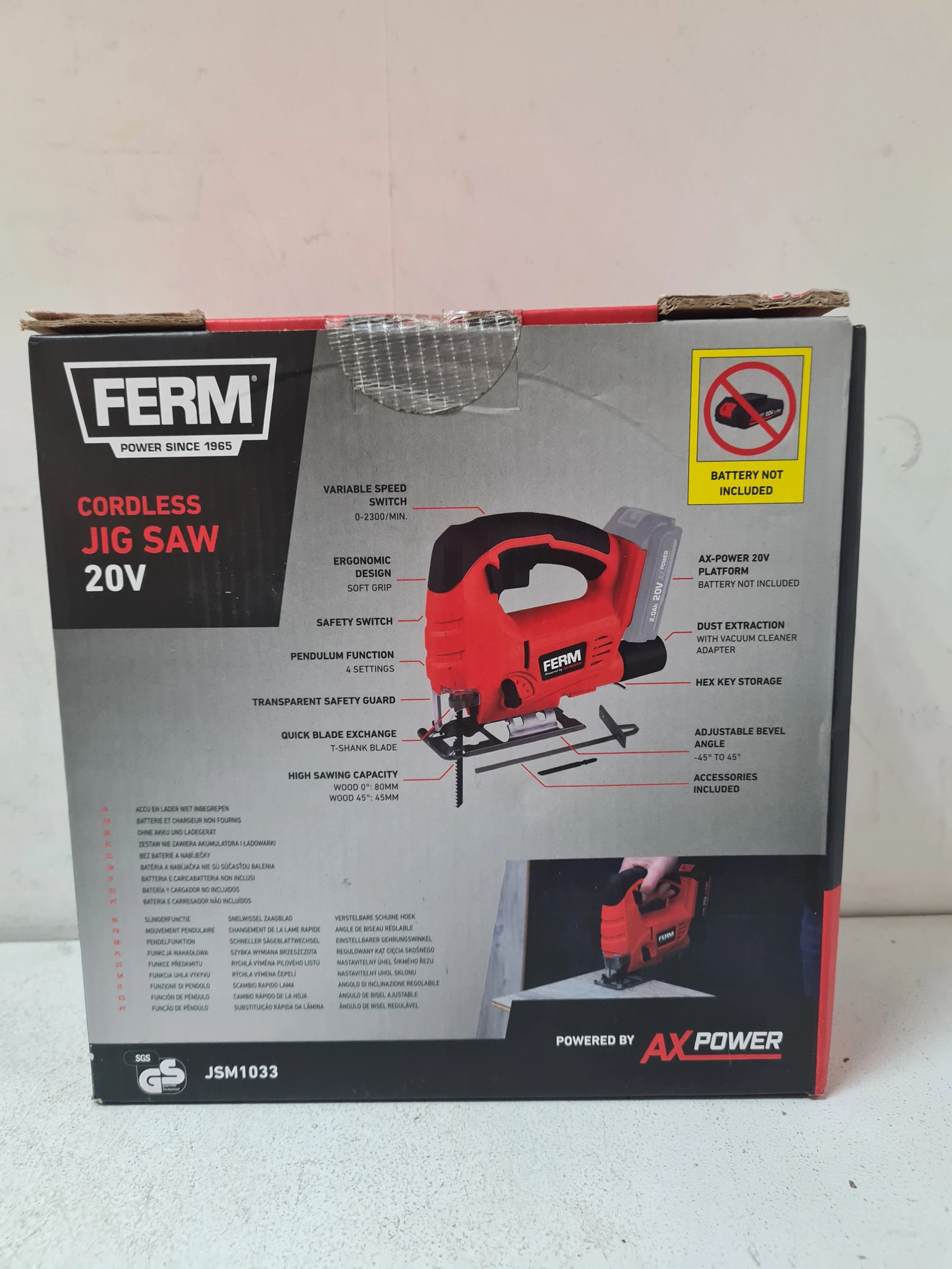 wyrzynarka-ferm-jsm1033-komplet-ean-gtin-8717479087464