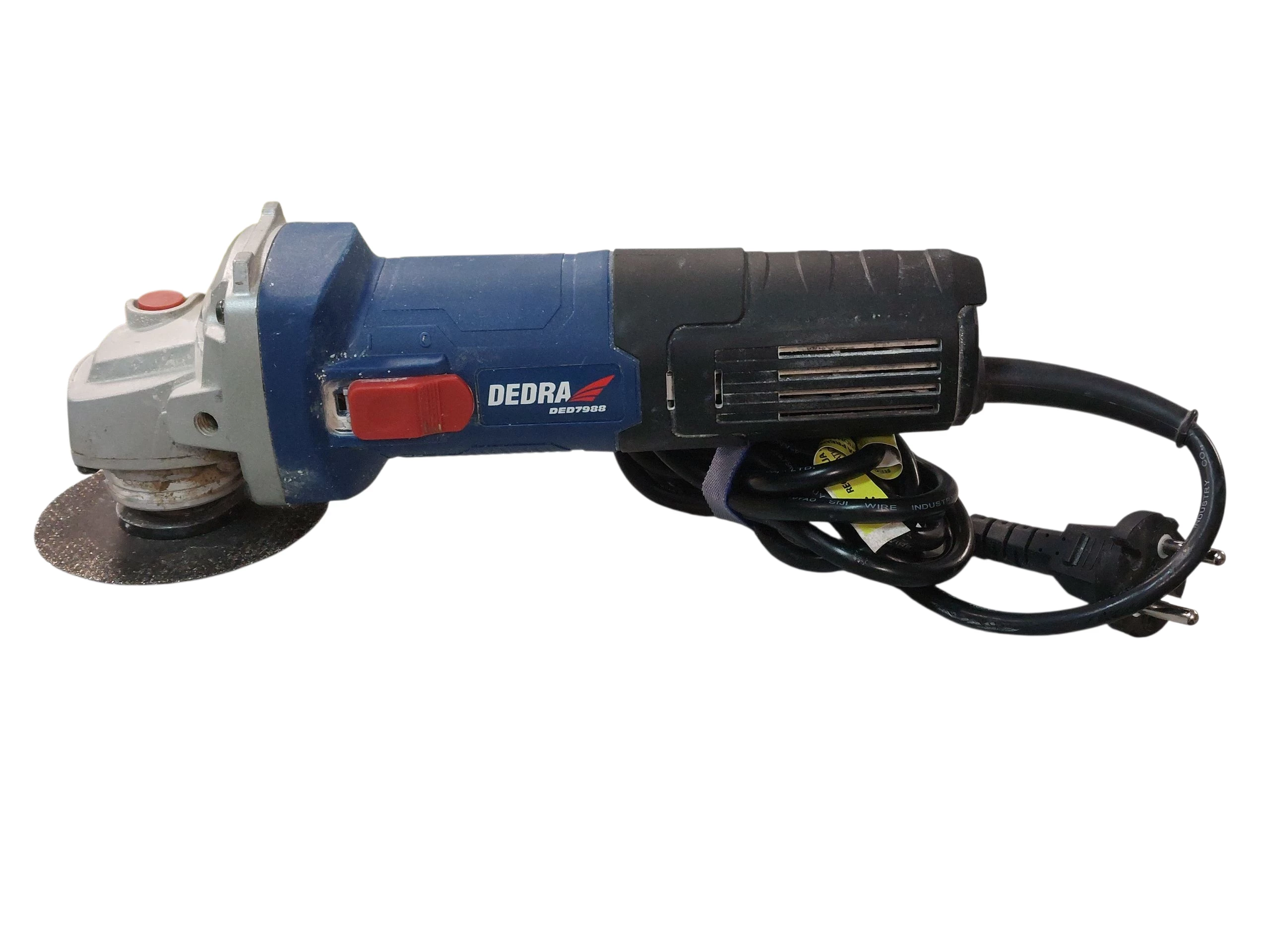 szlifierka-katowa-dedra-ded7988-jana-pawla-ii-wodzislaw-slaski-3w