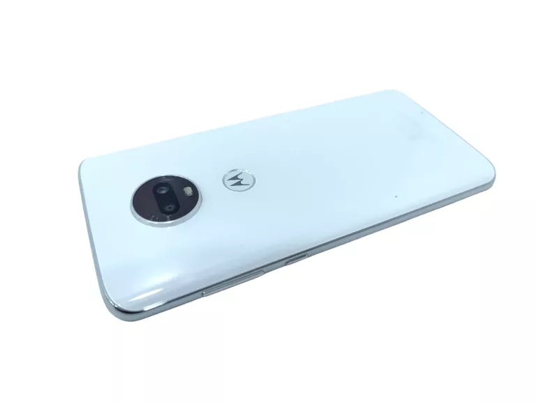 motorola-moto-g7-64gb-przekatna-ekranu-624