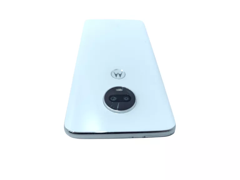 motorola-moto-g7-64gb-typ-202685-212929