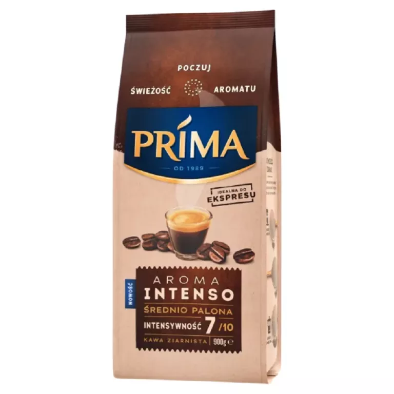 kawa-ziarnista-mieszana-prima-aroma-intenso-900-g-bytomska-78-piekary-slaskie