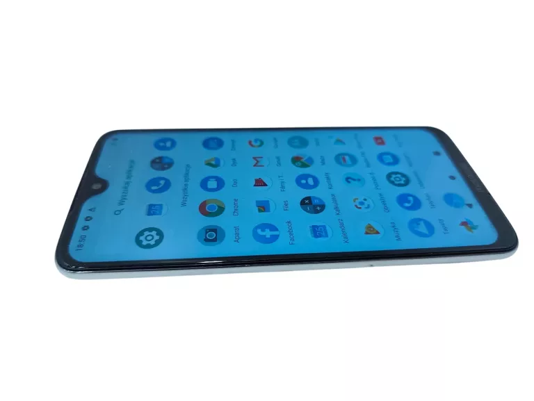 motorola-moto-g7-64gb-kod-producenta-moto-g7