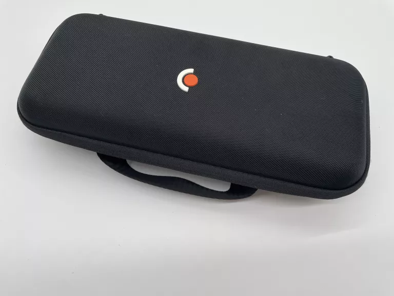 KONSOLA STEAM DECK 512 GB OLED