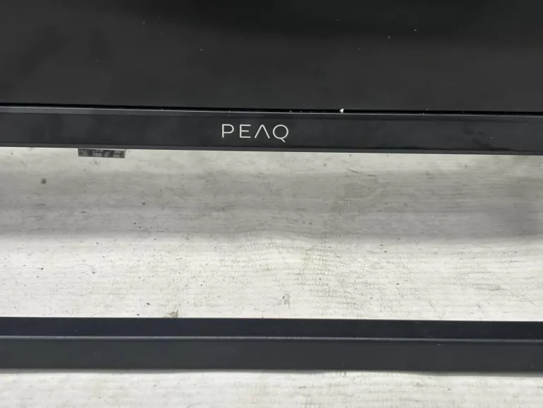 TELEWIZOR PEAQ 24H-5024E KOMPLET