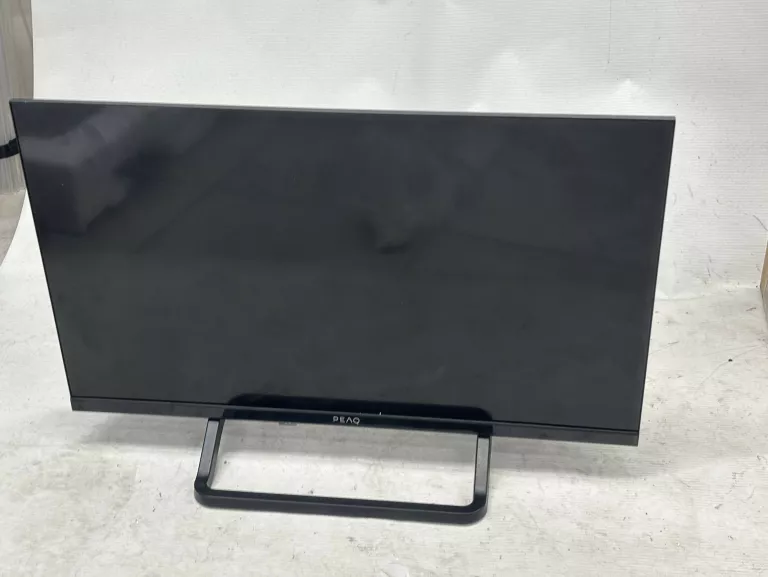 TELEWIZOR PEAQ 24H-5024E KOMPLET