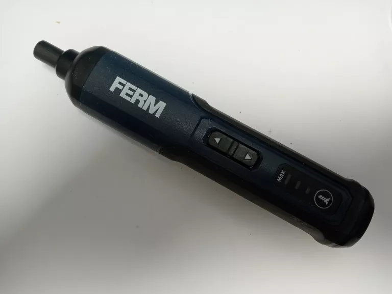 FERM WKRĘTAK CDM1188