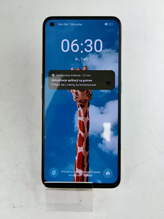 TELEFON REALME GT 2 RMX3311 12/256GB