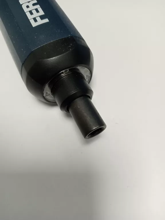 FERM WKRĘTAK CDM1188