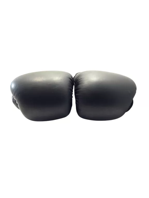 REKAWICE BOKSERSKIE STORM CLOUD PRO BOXING UNIT 16 OZ