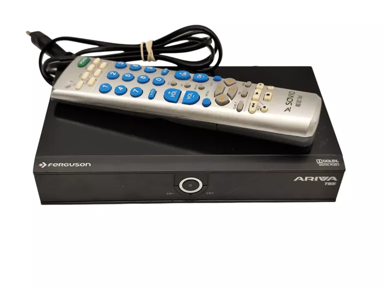 dekoder-ferguson-ariva-t65-pilot-gajowicka-96-wroclaw