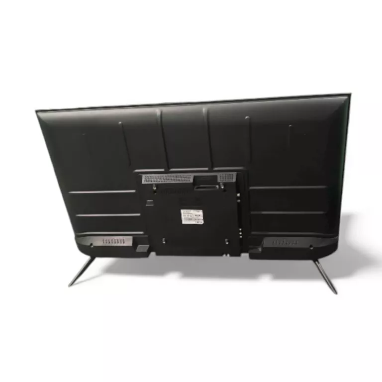 TELEWIZOR BLAUPUNKT BA40F4382QEB 40 CALI