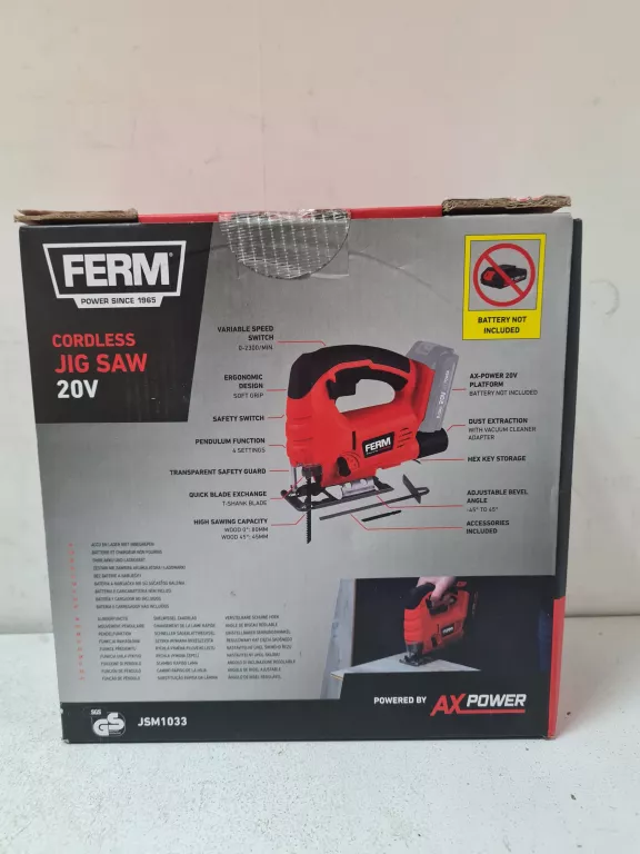 wyrzynarka-ferm-jsm1033-komplet-ean-gtin-8717479087464