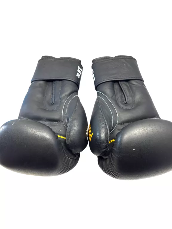 REKAWICE BOKSERSKIE STORM CLOUD PRO BOXING UNIT 16 OZ