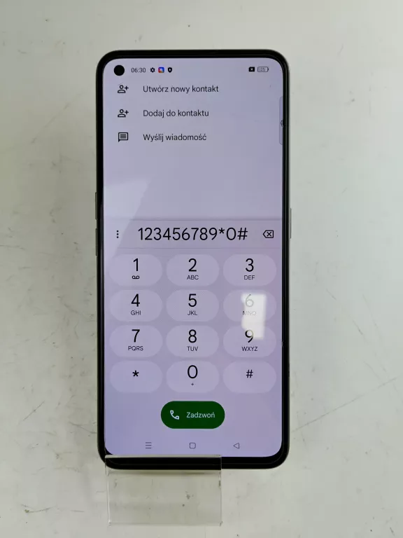 TELEFON REALME GT 2 RMX3311 12/256GB
