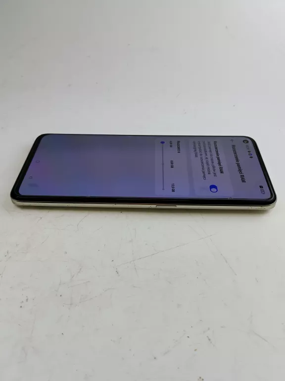 TELEFON REALME GT 2 RMX3311 12/256GB