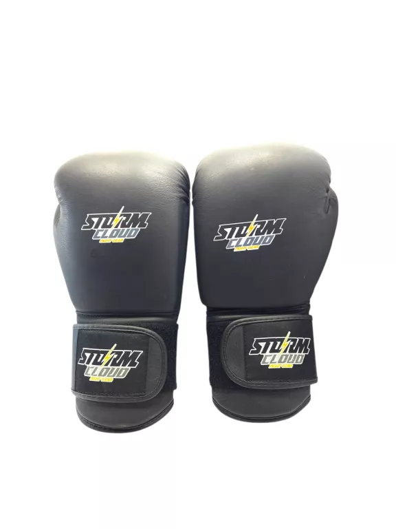 REKAWICE BOKSERSKIE STORM CLOUD PRO BOXING UNIT 16 OZ