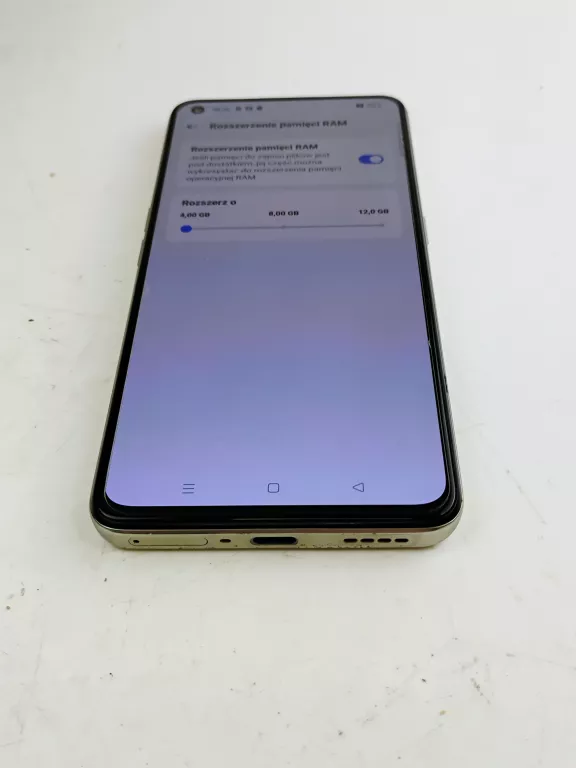 TELEFON REALME GT 2 RMX3311 12/256GB