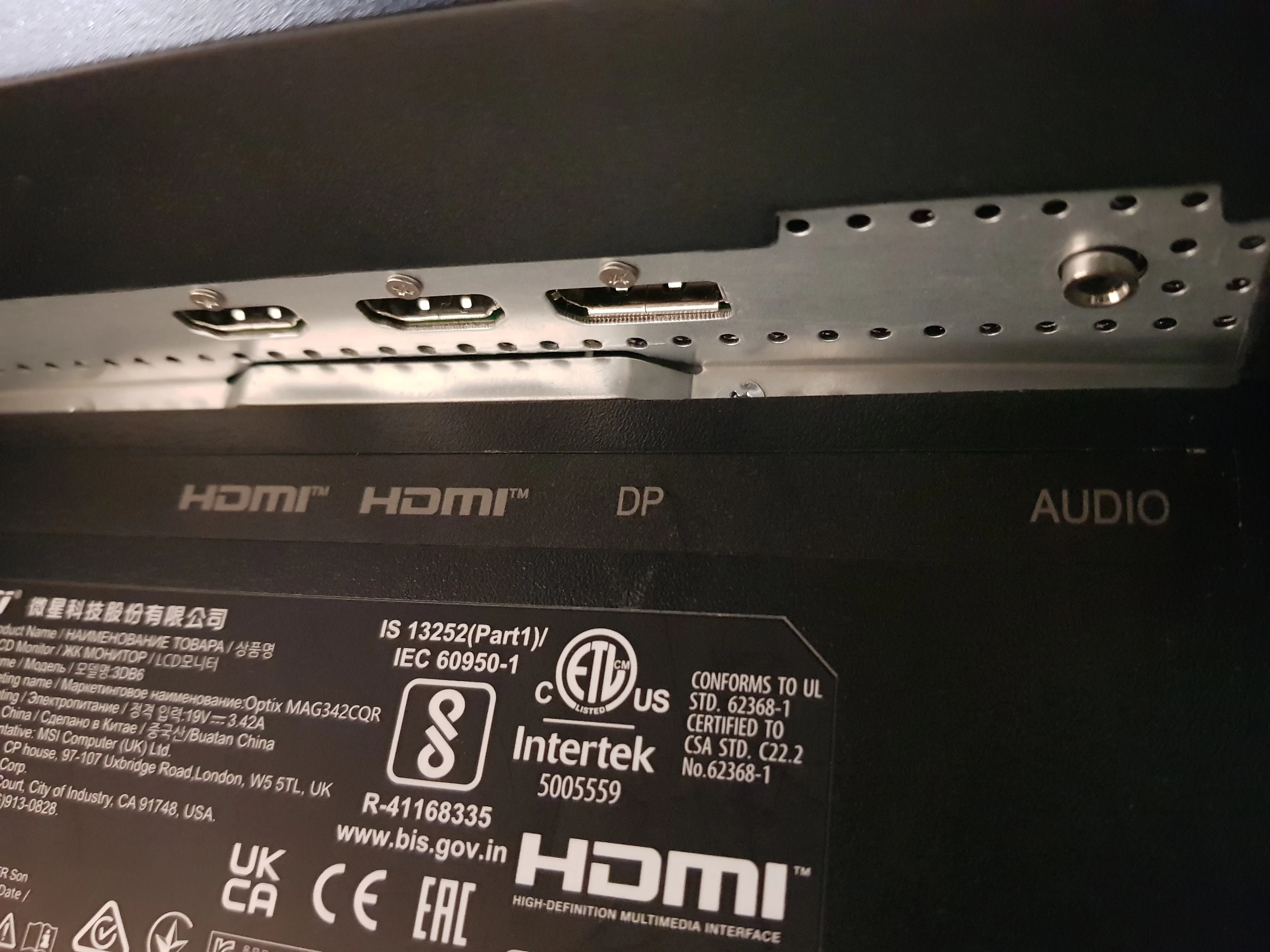 monitor-msi-optix-mag342cqr-curved-34-3440x1440px-va-144-hz-hdr-rodzaj-podswietlania-206418-227542