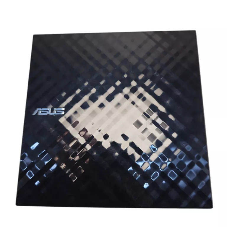 NAPĘD OPTYCZNY ASUS SDRW-08D2S-U