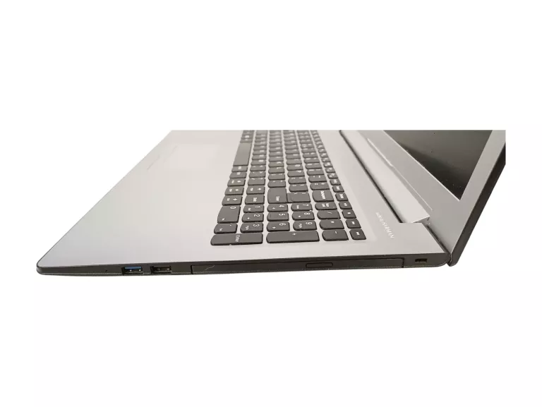 LAPTOP LENOVO IDEAPAD 510-15ISK