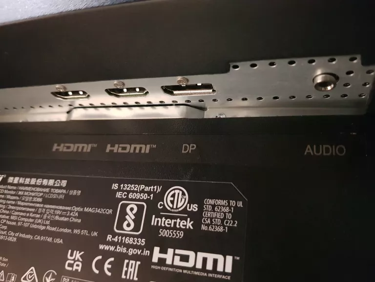 monitor-msi-optix-mag342cqr-curved-34-3440x1440px-va-144-hz-hdr-rodzaj-podswietlania-206418-227542