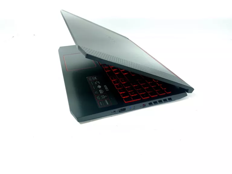 ACER NITRO 5 AN515-54-52A7 / I5-9300H / 16GB / 512GB / GTX 1650