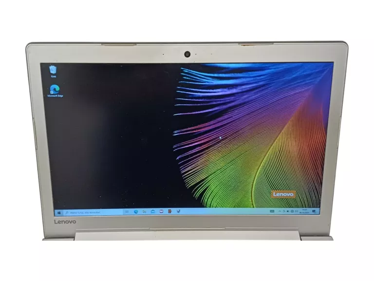 LAPTOP LENOVO IDEAPAD 510-15ISK