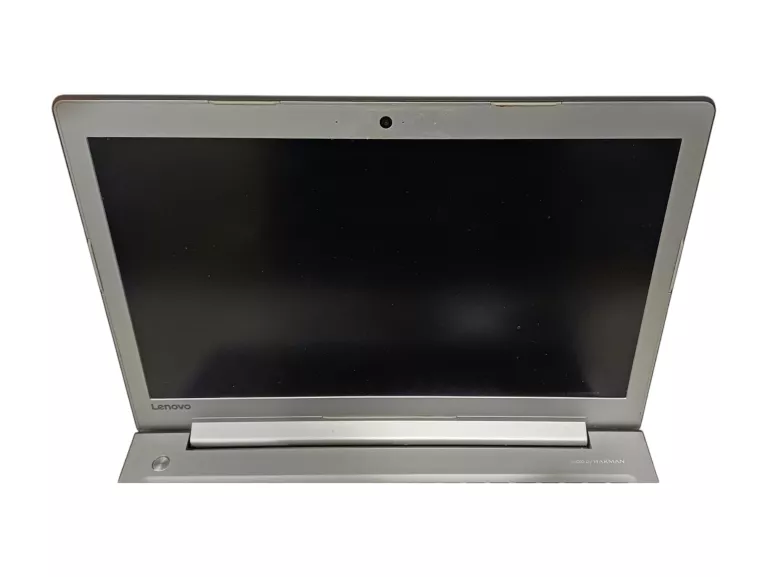 LAPTOP LENOVO IDEAPAD 510-15ISK
