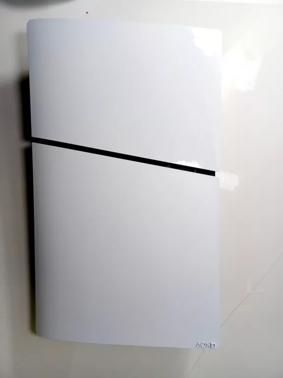SONY PLAYSTATION 5 SLIM CFI-2016 + PAD