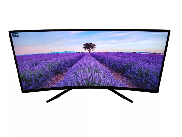 monitor-msi-optix-mag342cqr-curved-34-3440x1440px-va-144-hz-hdr-ean-gtin-4719072753283