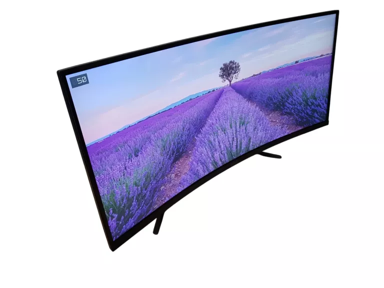 MONITOR MSI OPTIX MAG342CQR CURVED 34” 3440X1440PX VA 144 HZ HDR