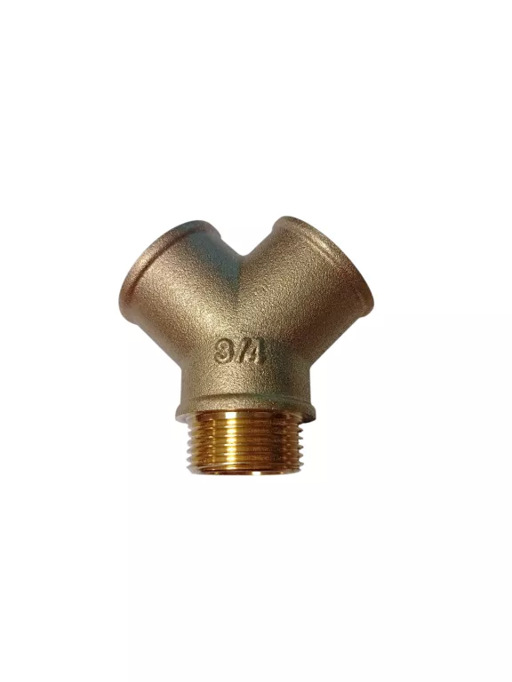 trojnik-y-gwzw-34-mosiadz-dworcowa-28-zielona-gora