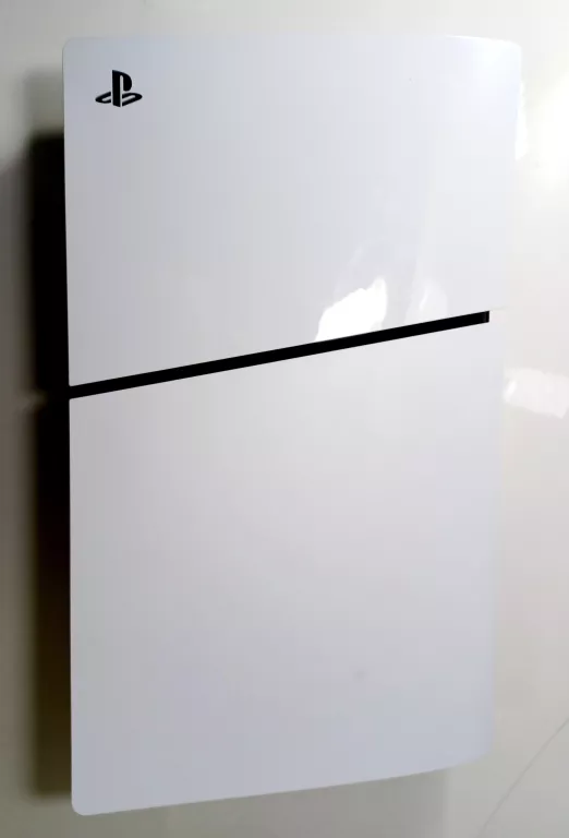 SONY PLAYSTATION 5 SLIM CFI-2016 + PAD