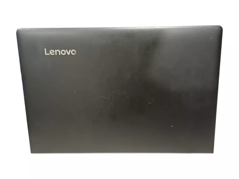 LAPTOP LENOVO IDEAPAD 510-15ISK