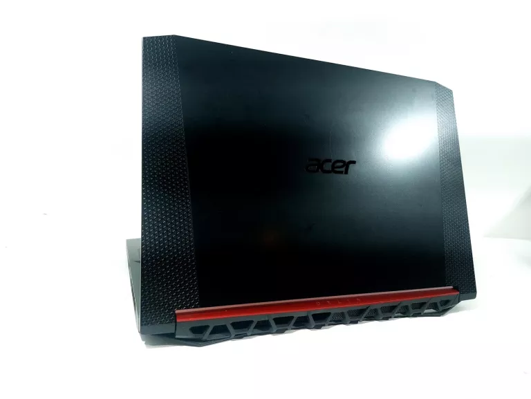 ACER NITRO 5 AN515-54-52A7 / I5-9300H / 16GB / 512GB / GTX 1650