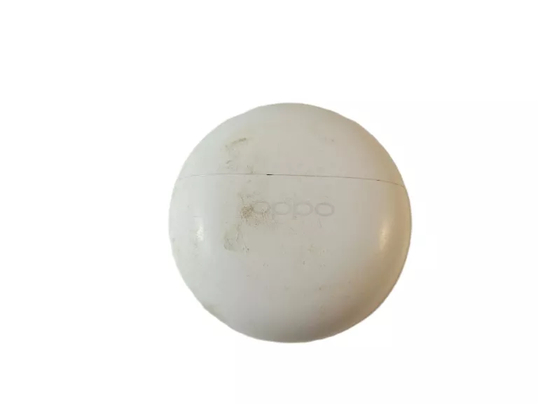 SŁUCHAWKI OPPO ENCO BUDS 2 BIAŁE