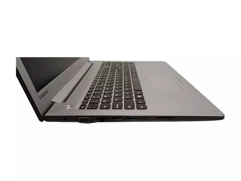 LAPTOP LENOVO IDEAPAD 510-15ISK