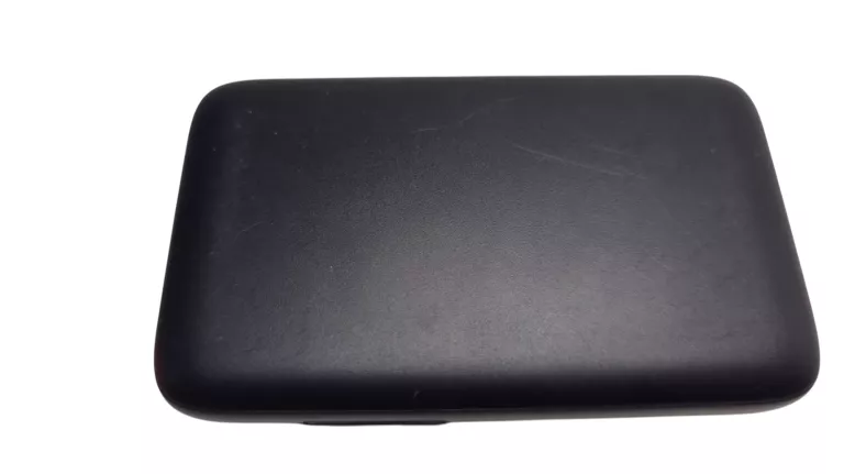 ROUTER XIAOMI F490 4G LTE