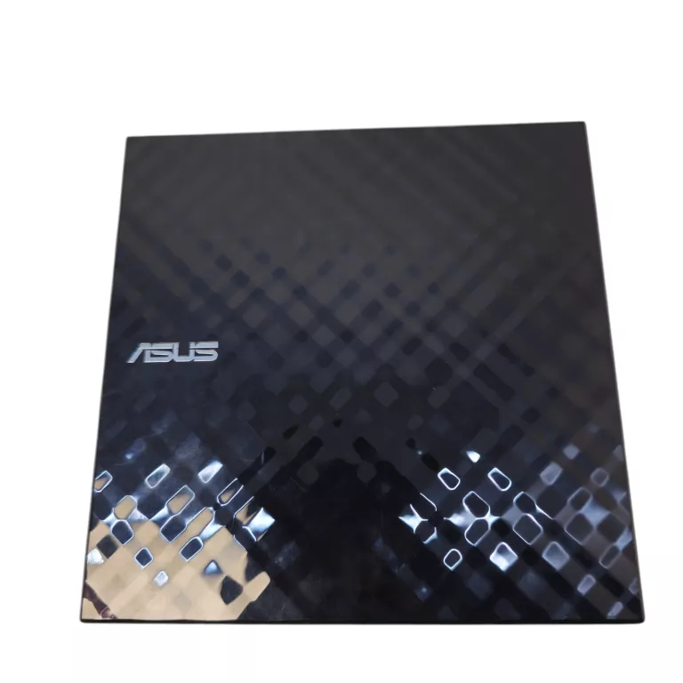 NAPĘD OPTYCZNY ASUS SDRW-08D2S-U