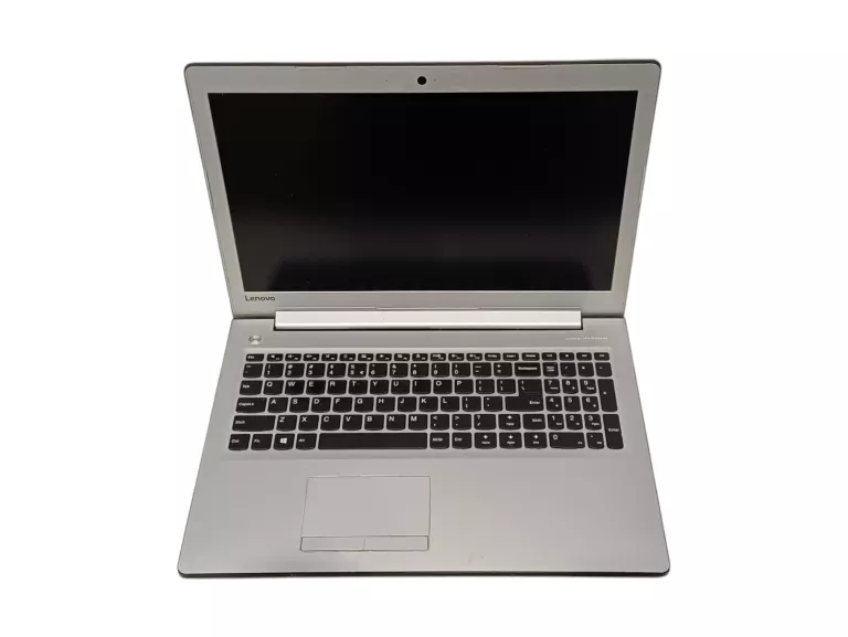 LAPTOP LENOVO IDEAPAD 510-15ISK